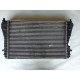 Radiator intercooler VOLKSWAGEN PASSAT Variant 3C5 2005 - 2011 3c0145805g