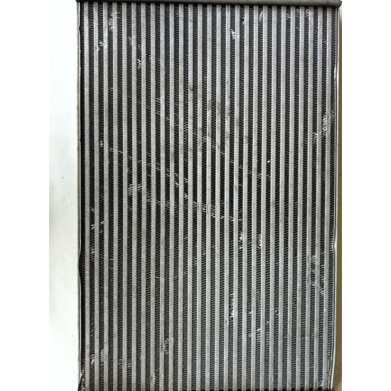 Radiator intercooler VOLKSWAGEN PASSAT Variant 3C5 2005 - 2011 3c0145805g