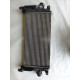 Radiator intercooler OPEL ASTRA J P10 2009 - 2015 13267646