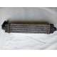 Radiator intercooler FORD FOCUS II DA_, HCP, DP 2004 - 2013 3m5h9l440ae
