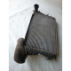 Radiator intercooler SKODA OCTAVIA II Combi 1Z5 2004 - 2013 1k0145803t