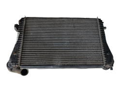 Radiator intercooler SKODA OCTAVIA II Combi 1Z5 2004 - 2013 1k0145803t