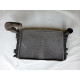 Radiator intercooler SKODA OCTAVIA II Combi 1Z5 2004 - 2013 1k0145803t