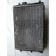 Radiator apa / piese VOLKSWAGEN GOLF V 1K1 2003 - 2009 1k0121251n