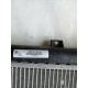 Radiator apa / piese VOLKSWAGEN GOLF V 1K1 2003 - 2009 1k0121251n