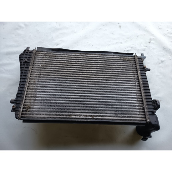 Radiator intercooler AUDI A3 II 8P1 2003 - 2013 1k0145803f