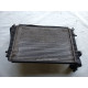 Radiator intercooler AUDI A3 II 8P1 2003 - 2013 1k0145803f
