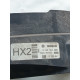 Electroventilator racire OPEL ASTRA H L48, A04 2004 - 2014 13205941