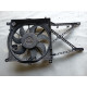 Electroventilator racire OPEL ASTRA H L48, A04 2004 - 2014 13205941