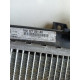 Radiator apa / piese VOLKSWAGEN GOLF V 1K1 2003 - 2009 1k0121251ak