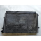 Radiator apa / piese VOLKSWAGEN GOLF V 1K1 2003 - 2009 1k0121251ak