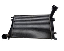 Radiator intercooler SKODA OCTAVIA II Combi 1Z5 2004 - 2013 3c0145803g