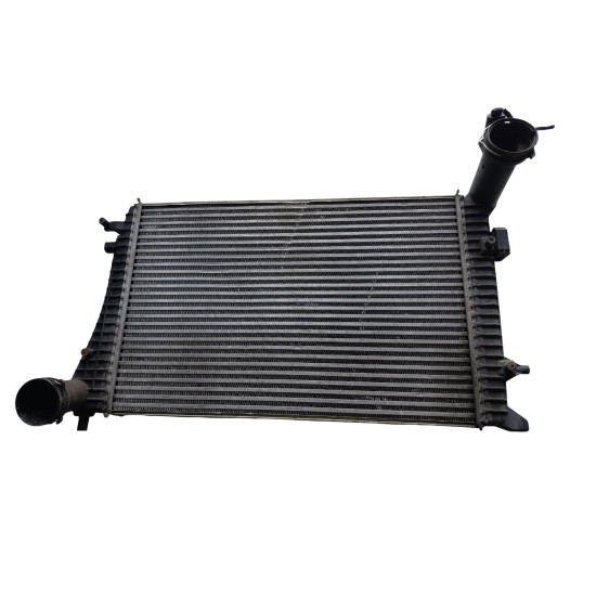 Radiator intercooler SKODA OCTAVIA II Combi 1Z5 2004 - 2013 3c0145803g