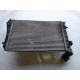 Radiator intercooler SKODA OCTAVIA II Combi 1Z5 2004 - 2013 3c0145803g