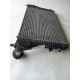 Radiator intercooler VOLKSWAGEN PASSAT Variant 3C5 2005 - 2011 3c0145805p
