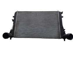 Radiator intercooler VOLKSWAGEN PASSAT Variant 3C5 2005 - 2011 3c0145805p