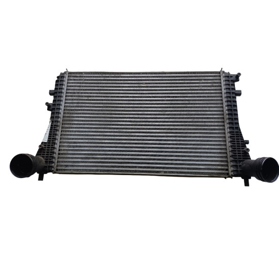 Radiator intercooler VOLKSWAGEN PASSAT Variant 3C5 2005 - 2011 3c0145805p