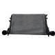 Radiator intercooler VOLKSWAGEN PASSAT Variant 3C5 2005 - 2011 3c0145805p