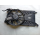 Electroventilator FORD FOCUS II DA_, HCP, DP 2004 - 2013 3m5h8c607rj