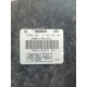Electroventilator FORD FOCUS II DA_, HCP, DP 2004 - 2013 3m5h8c607rj