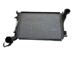 Radiator intercooler VOLKSWAGEN GOLF V 1K1 2003 - 2009 1k0145803h
