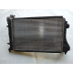 Radiator intercooler VOLKSWAGEN GOLF V 1K1 2003 - 2009 1k0145803h