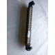 Radiator intercooler FORD FOCUS II DA_, HCP, DP 2004 - 2013