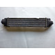Radiator intercooler FORD FOCUS II DA_, HCP, DP 2004 - 2013