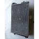Radiator apa / piese VOLKSWAGEN PASSAT Variant 3C5 2005 - 2011 3c0121253s