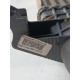 Radiator intercooler VOLVO V50 MW, 545 2003 - 2012 4n5h9l440vf