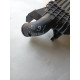 Radiator intercooler VOLVO V50 MW, 545 2003 - 2012 4n5h9l440vf