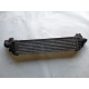 Radiator intercooler VOLVO V50 MW, 545 2003 - 2012 4n5h9l440vf