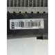 Radiator apa / piese FIAT PUNTO 188_ 1999 - 2012 95007t01