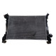 Radiator apa / piese FIAT PUNTO 188_ 1999 - 2012 95007t01