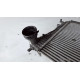 Radiator intercooler VOLKSWAGEN GOLF V 1K1 2003 - 2009 1k0145803q