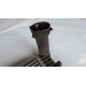 Radiator intercooler VOLKSWAGEN GOLF V 1K1 2003 - 2009 1k0145803q