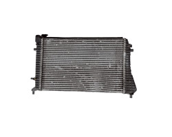 Radiator intercooler VOLKSWAGEN GOLF V 1K1 2003 - 2009 1k0145803q