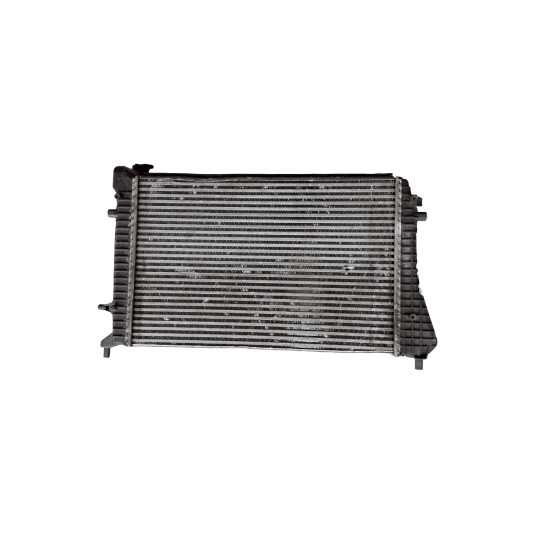Radiator intercooler VOLKSWAGEN GOLF V 1K1 2003 - 2009 1k0145803q