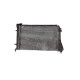 Radiator intercooler VOLKSWAGEN GOLF V 1K1 2003 - 2009 1k0145803q