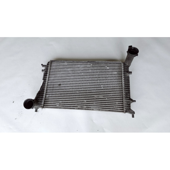 Radiator intercooler VOLKSWAGEN GOLF V 1K1 2003 - 2009 1k0145803q