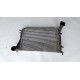 Radiator intercooler VOLKSWAGEN GOLF V 1K1 2003 - 2009 1k0145803q