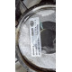 Set ventilator AUDI A3 II 8P1 2003 - 2013 351040391