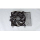 Electroventilator PEUGEOT 207 SW WK_ 2007 -> 9680102880
