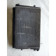 Radiator apa / piese VOLKSWAGEN GOLF V 1K1 2003 - 2009 1k0121251ak