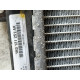 Radiator apa / piese VOLKSWAGEN GOLF V 1K1 2003 - 2009 1k0121251ak