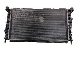 Radiator apa / piese FORD FOCUS II DA_, HCP, DP 2004 - 2013 3m5h8005t