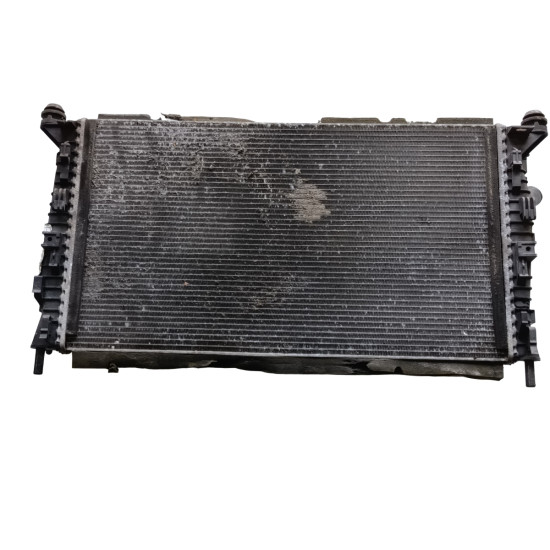 Radiator apa / piese FORD FOCUS II DA_, HCP, DP 2004 - 2013 3m5h8005t