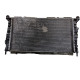 Radiator apa / piese FORD FOCUS II DA_, HCP, DP 2004 - 2013 3m5h8005t