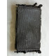 Radiator apa / piese FORD FOCUS II DA_, HCP, DP 2004 - 2013 3m5h8005t