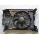 Electroventilator RENAULT SCENIC II JM0/1_ 2003 -> 8200569093